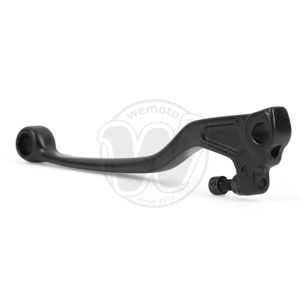 0WJ5202_ad6605 two.jpg